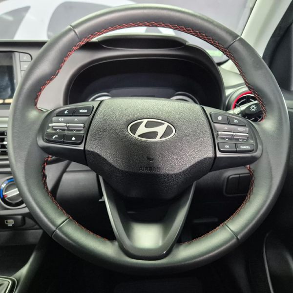 2024-Hyundai-Grand-i10-10-Fluid image:19