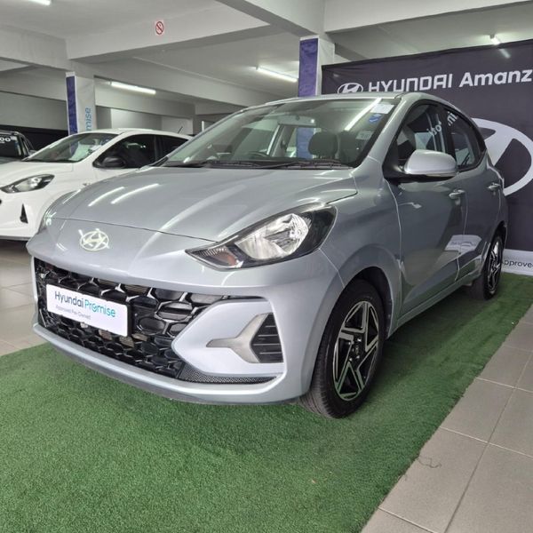 2024-Hyundai-Grand-i10-10-Fluid image:2