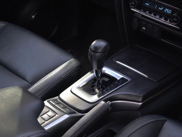 2021-Toyota-Fortuner-28-GD-6-Raised-Body-Auto image:14