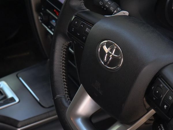 2021-Toyota-Fortuner-28-GD-6-Raised-Body-Auto image:18