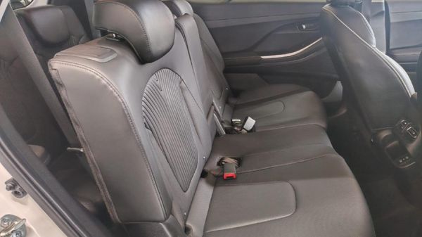 2025-Hyundai-Alcazar-15D-Executive-Auto image:10