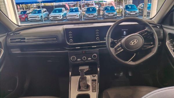 2025-Hyundai-Alcazar-15D-Executive-Auto image:12