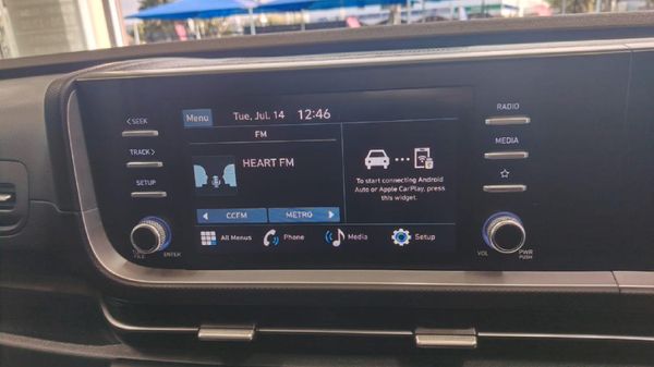 2025-Hyundai-Alcazar-15D-Executive-Auto image:14