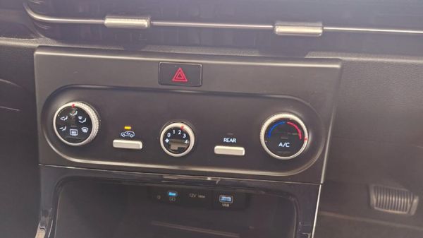 2025-Hyundai-Alcazar-15D-Executive-Auto image:15
