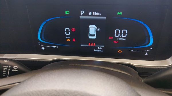 2025-Hyundai-Alcazar-15D-Executive-Auto image:16