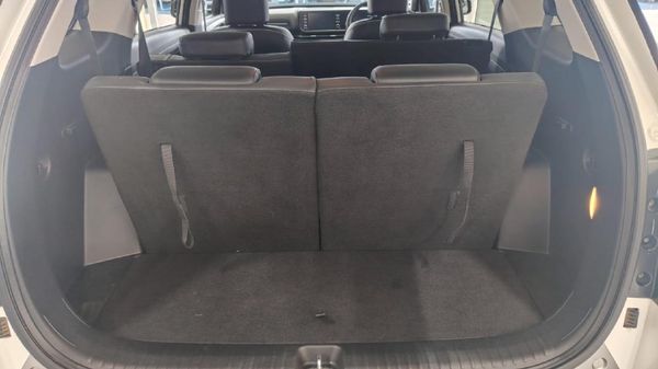 2025-Hyundai-Alcazar-15D-Executive-Auto image:19
