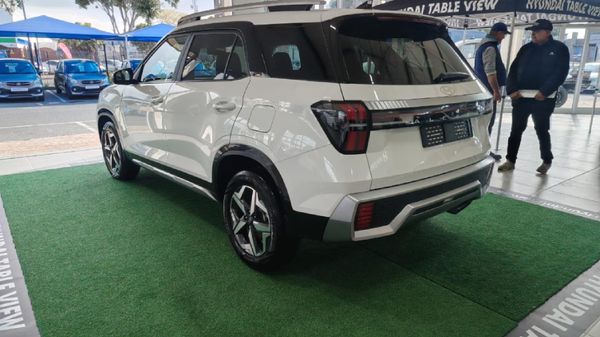 2025-Hyundai-Alcazar-15D-Executive-Auto image:3