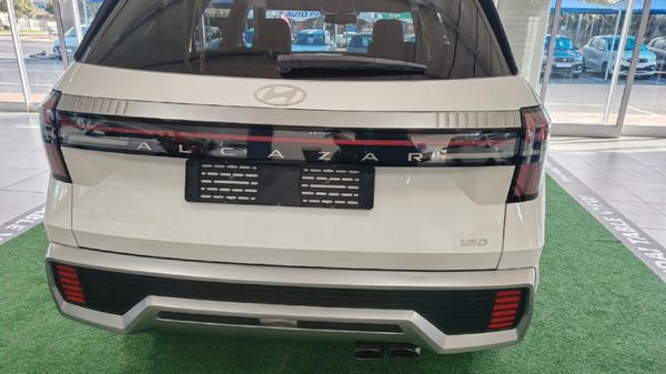 2025-Hyundai-Alcazar-15D-Executive-Auto image:4