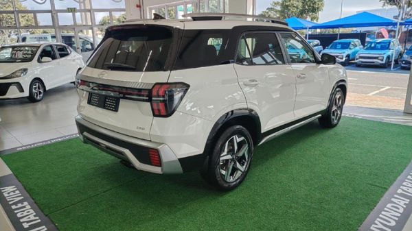 2025-Hyundai-Alcazar-15D-Executive-Auto image:5