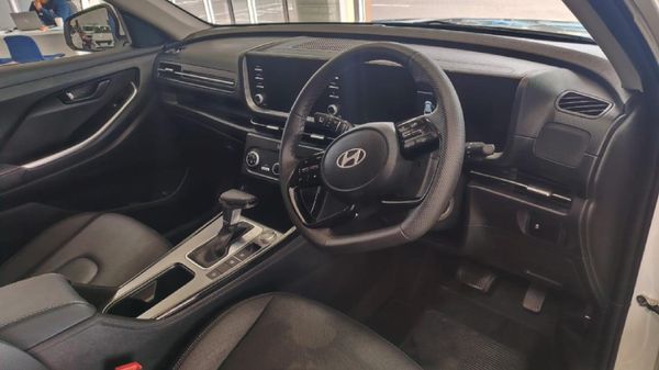 2025-Hyundai-Alcazar-15D-Executive-Auto image:8