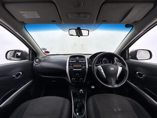 2020-Nissan-Almera-15-Acenta image:10
