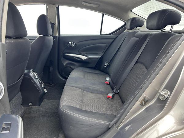 2020-Nissan-Almera-15-Acenta image:11