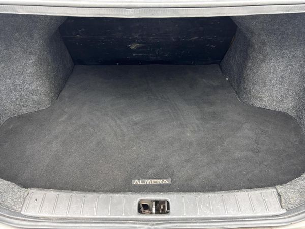 2020-Nissan-Almera-15-Acenta image:12