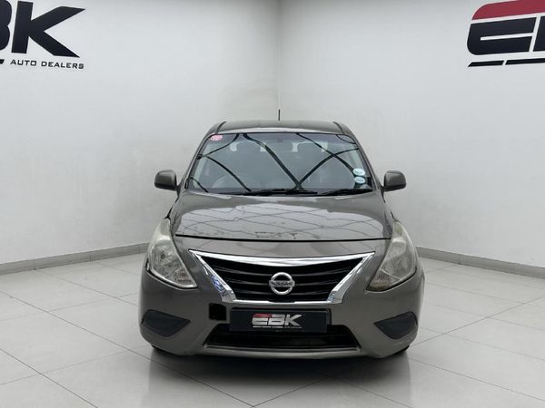 2020-Nissan-Almera-15-Acenta image:1
