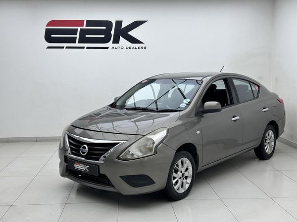 2020-Nissan-Almera-15-Acenta image:2