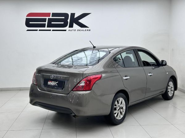 2020-Nissan-Almera-15-Acenta image:4