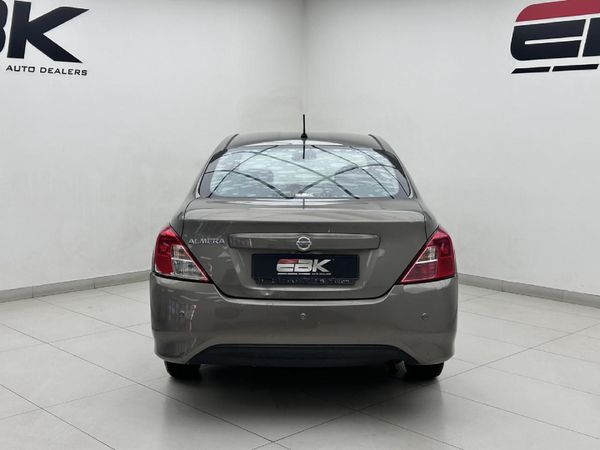 2020-Nissan-Almera-15-Acenta image:5