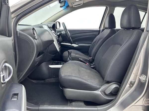2020-Nissan-Almera-15-Acenta image:6