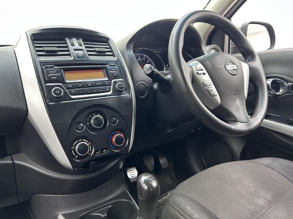 2020-Nissan-Almera-15-Acenta image:7