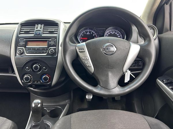 2020-Nissan-Almera-15-Acenta image:8