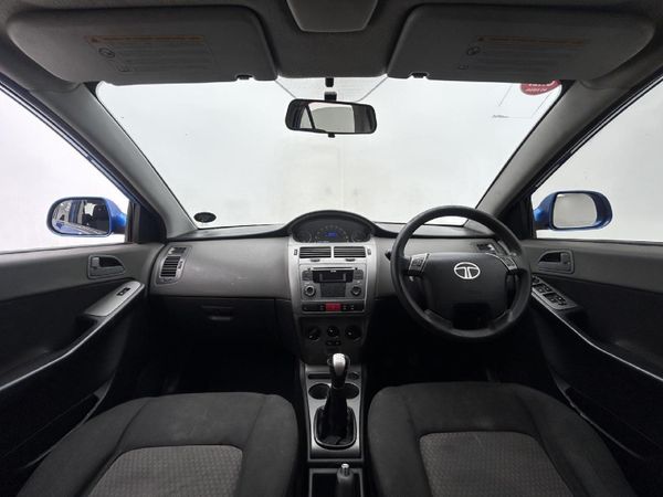 2012-TATA-Indica-Vista-14-Ignis image:10