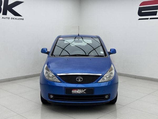 2012-TATA-Indica-Vista-14-Ignis image:1