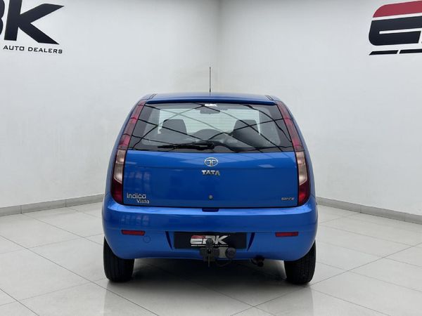 2012-TATA-Indica-Vista-14-Ignis image:4