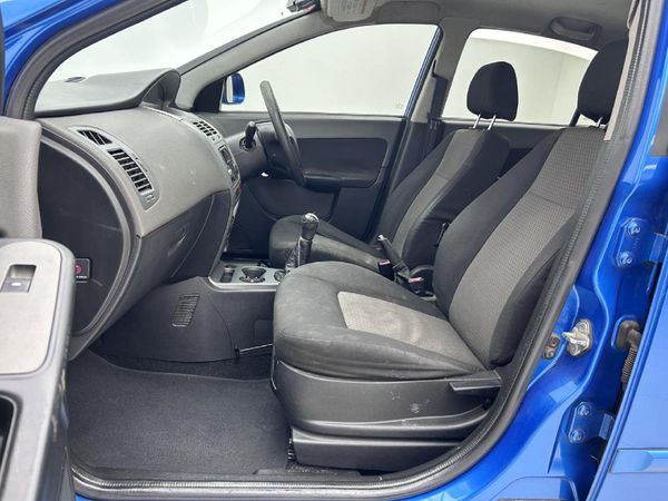 2012-TATA-Indica-Vista-14-Ignis image:6