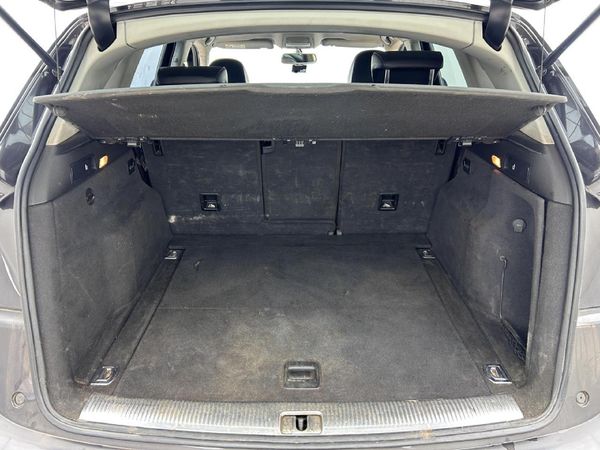 2014-Audi-Q5-20-TDI-quattro-S-Auto image:11