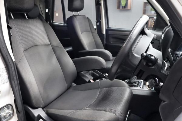 2022-Mahindra-Pik-Up-22-mHawk-S6-Karoo-Auto-Double-Cab image:12