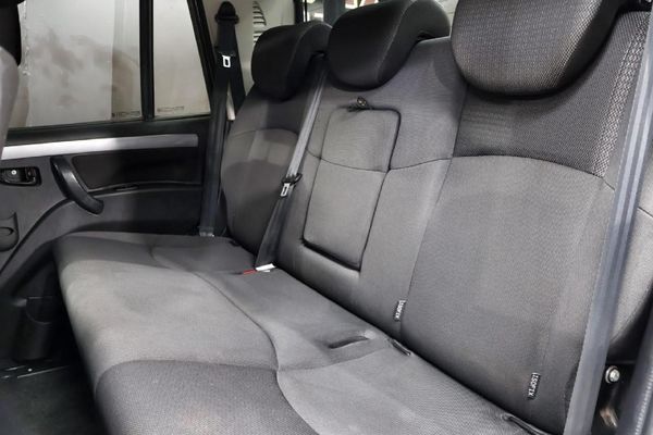 2022-Mahindra-Pik-Up-22-mHawk-S6-Karoo-Auto-Double-Cab image:14