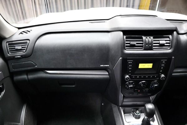 2022-Mahindra-Pik-Up-22-mHawk-S6-Karoo-Auto-Double-Cab image:16