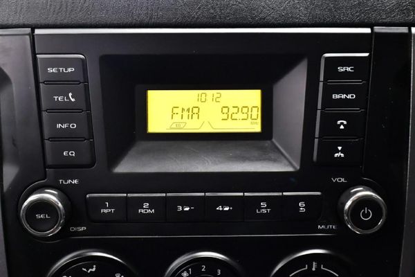 2022-Mahindra-Pik-Up-22-mHawk-S6-Karoo-Auto-Double-Cab image:17