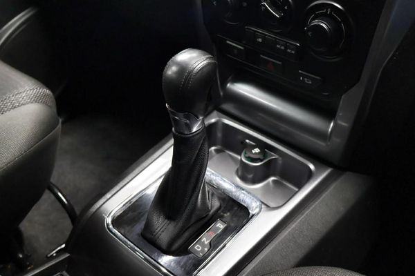 2022-Mahindra-Pik-Up-22-mHawk-S6-Karoo-Auto-Double-Cab image:18