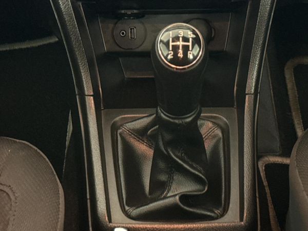 2022-Suzuki-Vitara-Brezza-15-GL-S-Edition image:9