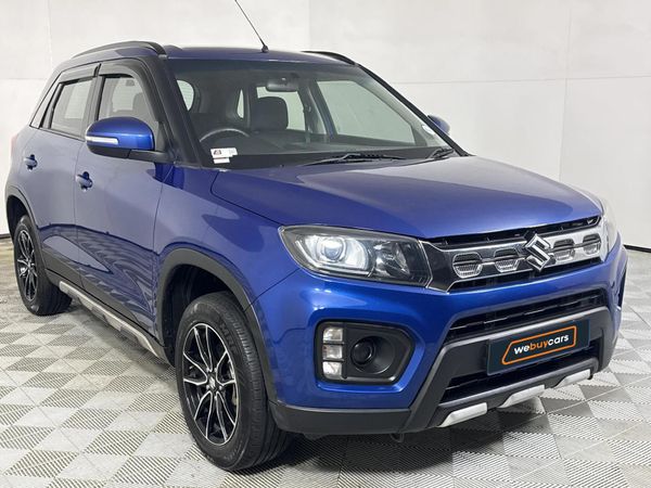 2022-Suzuki-Vitara-Brezza-15-GL-S-Edition image:15