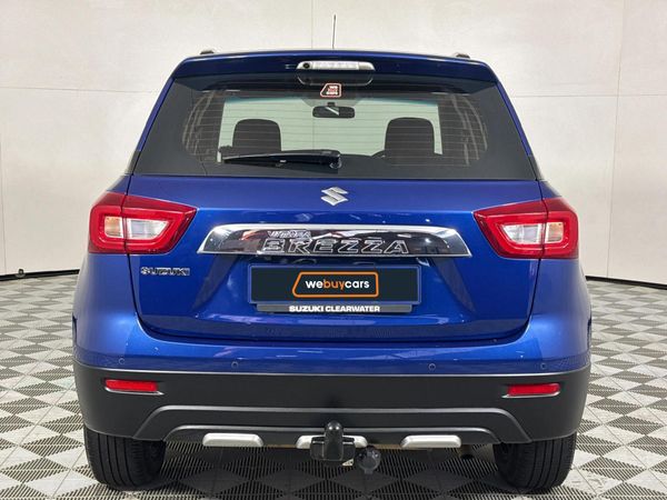 2022-Suzuki-Vitara-Brezza-15-GL-S-Edition image:17