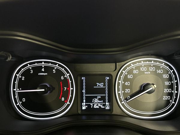 2022-Suzuki-Vitara-Brezza-15-GL-S-Edition image:2
