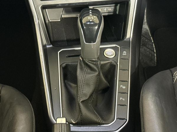 2023-Volkswagen-Taigo-10-TSI-Style-Auto image:9