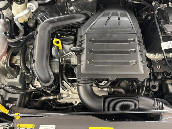 2023-Volkswagen-Taigo-10-TSI-Style-Auto image:10
