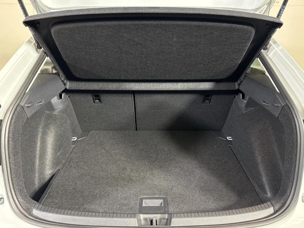 2023-Volkswagen-Taigo-10-TSI-Style-Auto image:11