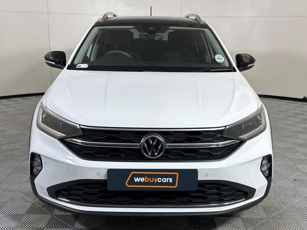 2023-Volkswagen-Taigo-10-TSI-Style-Auto image:12