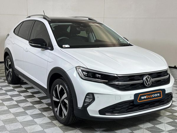 2023-Volkswagen-Taigo-10-TSI-Style-Auto image:13
