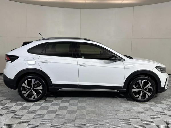 2023-Volkswagen-Taigo-10-TSI-Style-Auto image:14