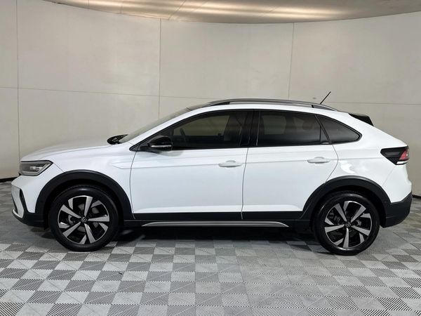2023-Volkswagen-Taigo-10-TSI-Style-Auto image:16
