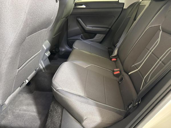 2023-Volkswagen-Taigo-10-TSI-Style-Auto image:2
