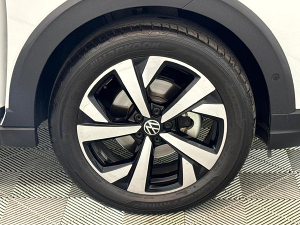 2023-Volkswagen-Taigo-10-TSI-Style-Auto image:4