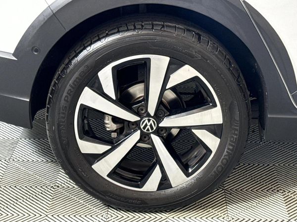 2023-Volkswagen-Taigo-10-TSI-Style-Auto image:6