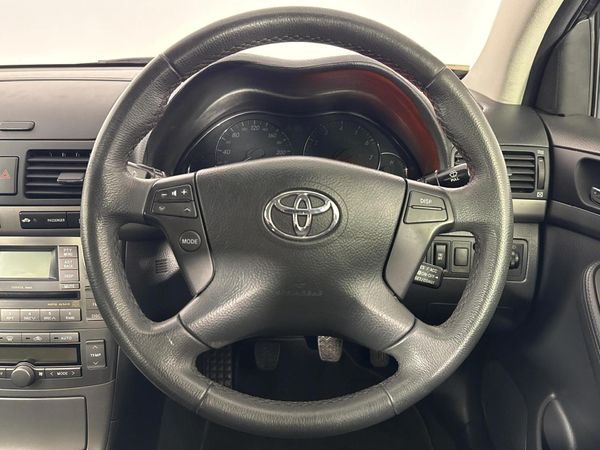 2007-Toyota-Avensis-20-Advanced image:11