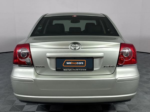 2007-Toyota-Avensis-20-Advanced image:17
